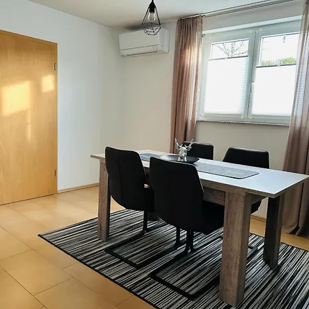 Timia Nähe Europa Park Und Rulantica Mahlberg