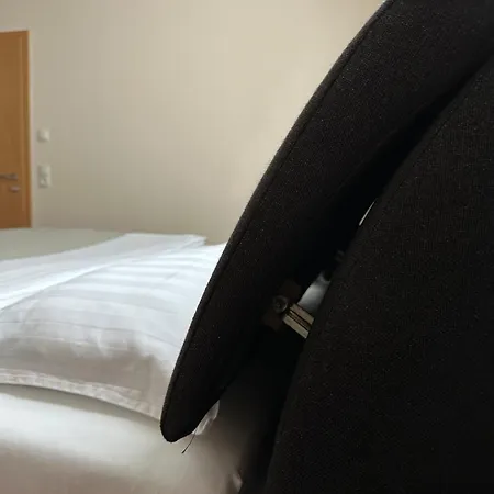 Timia Nähe Europa Park Und Rulantica * Mahlberg