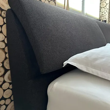 Apartment Timia Nähe Europa Park Und Rulantica *