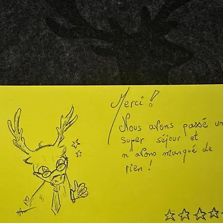 Timia Nähe Europa Park Und Rulantica Apartment